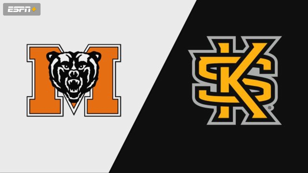 Mercer vs. Kennesaw State (W Basketball)