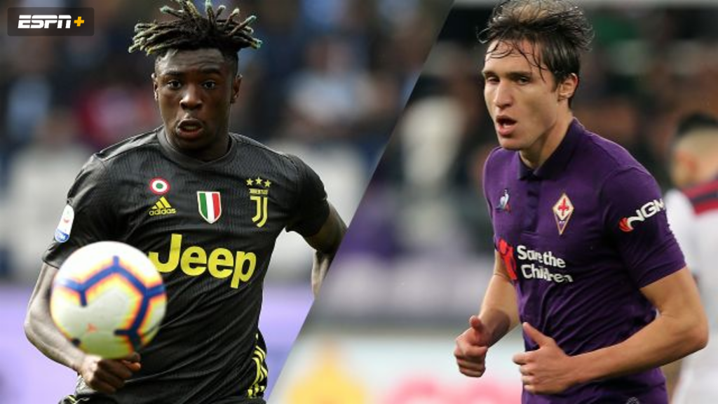 WatchESPN: Live Sports, Game Replays, Video Highlights