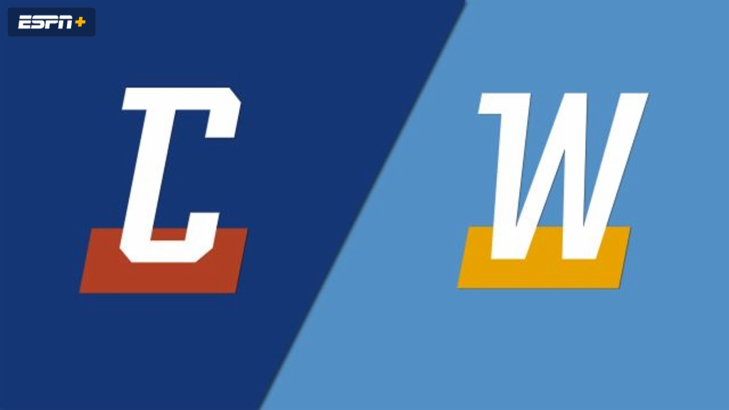 Canfield, OH vs. Mesa, AZ
