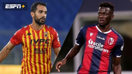 Serie A Live Upcoming Videos Watch Espn