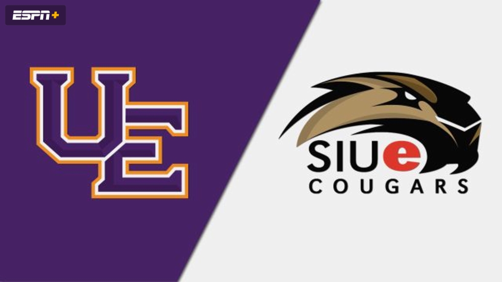 Evansville vs. SIU-Edwardsville (W Basketball)