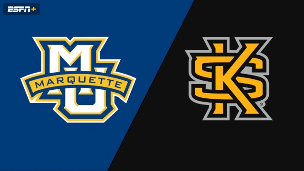Marquette vs. Kennesaw State (W Lacrosse)
