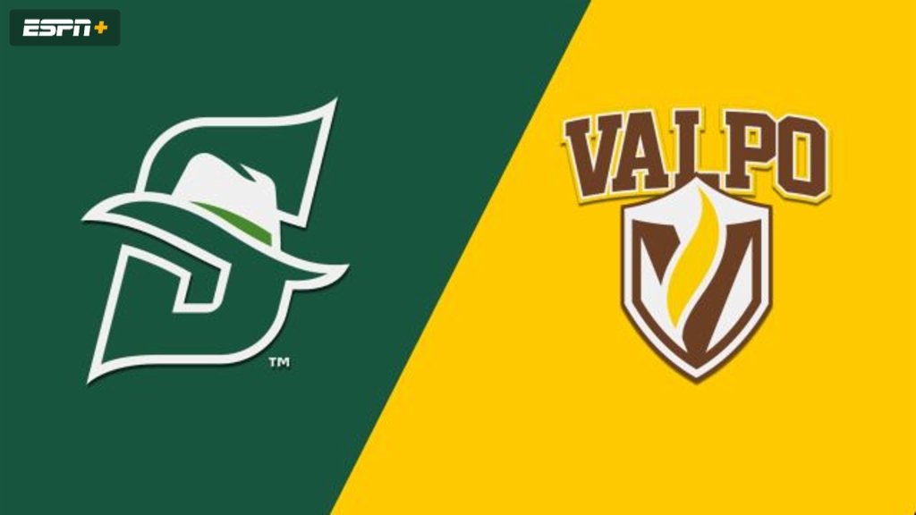 Stetson vs. Valparaiso (Football)