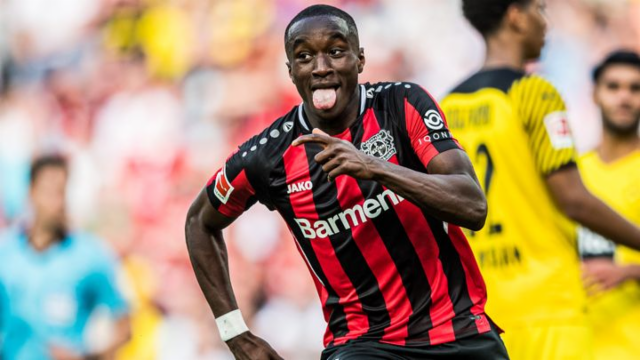 Wydad Casablanca Vs Kaizer Chiefs Football Match Summary February 28 21 Espn