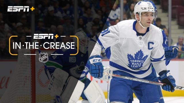 Watchespn Live Sports Game Replays Video Highlights