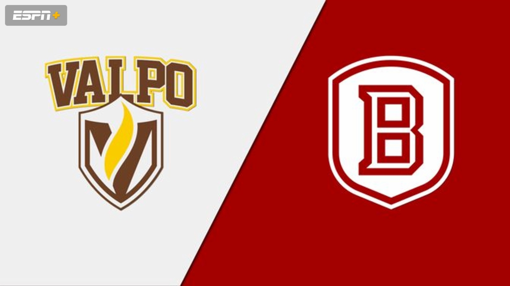 Valparaiso vs. Bradley (W Basketball)