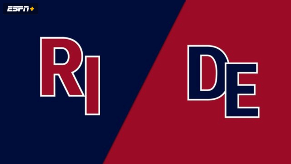 Cranston, RI vs. Frankford, DE (East Regional) (Little League Softball World Series)