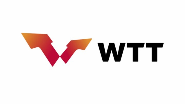 World Table Tennis: United States Smash 2026