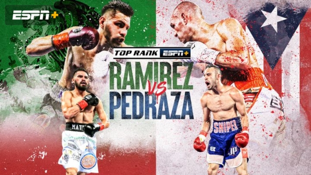 Get ESPN App | Watch ESPN