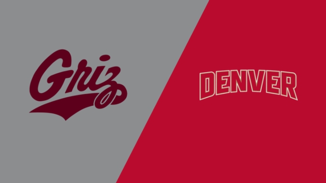 Montana vs. Denver