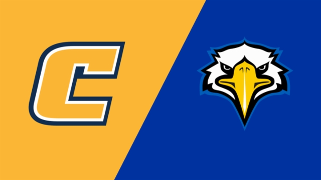 Chattanooga vs. Morehead State
