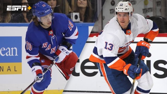 Watchespn Live Sports Game Replays Video Highlights