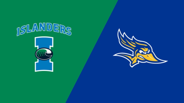 Texas A&M-Corpus Christi vs. Cal State Bakersfield