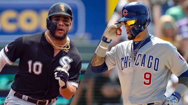 WatchESPN Live Sports, Game Replays, Video Highlights