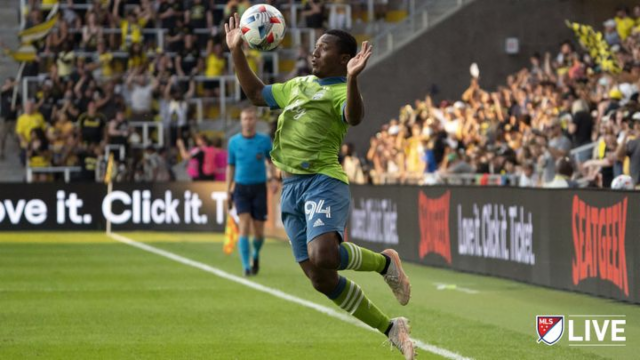 Pabnxukvy7xa3m Futbol Games Italy January 2022