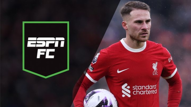 Espn soccernet deals live