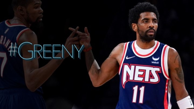 watch espn login net