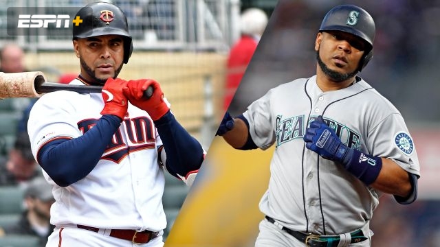 Watchespn Live Sports Game Replays Video Highlights