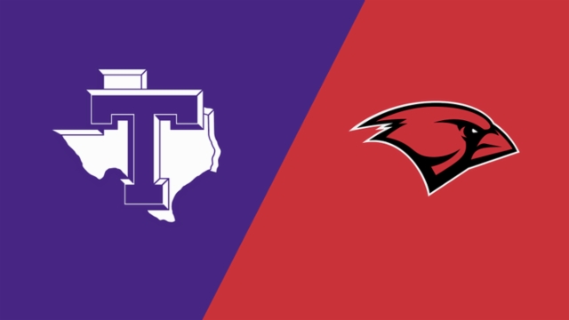 Tarleton State vs. Incarnate Word