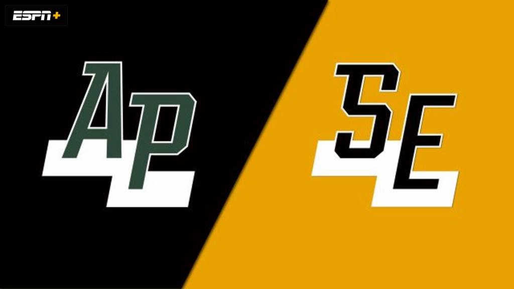 Norzagaray, Philippines vs. Tampa, FL (Semifinal #2)