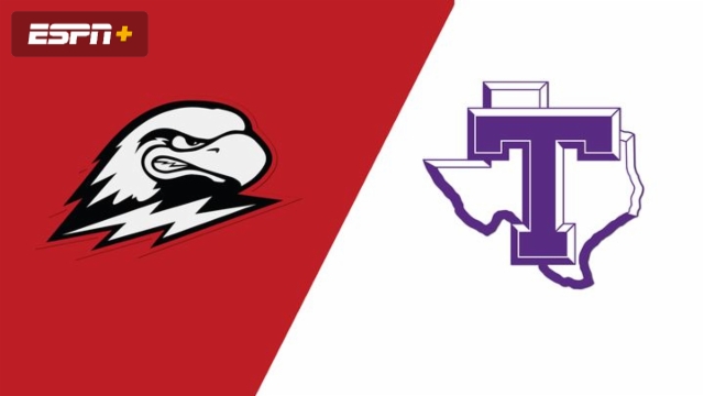 Southern Utah vs. Tarleton State