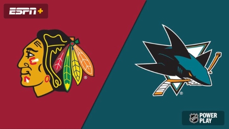 Stream ESPN+ Live Games and Original Shows - Watch ESPN