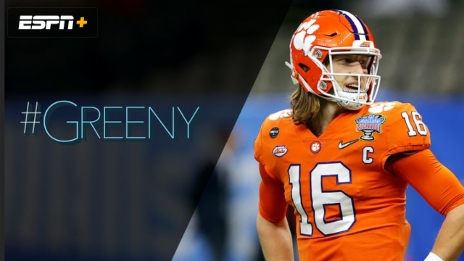 Watch Espn Online Live Sports Replays Highlights Watch Espn Online Live Sports Replays Highlights
