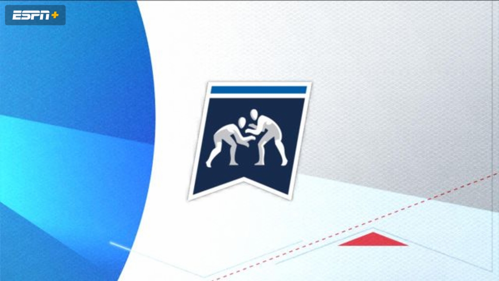 Keystone Classic (Mat 1) (Wrestling)