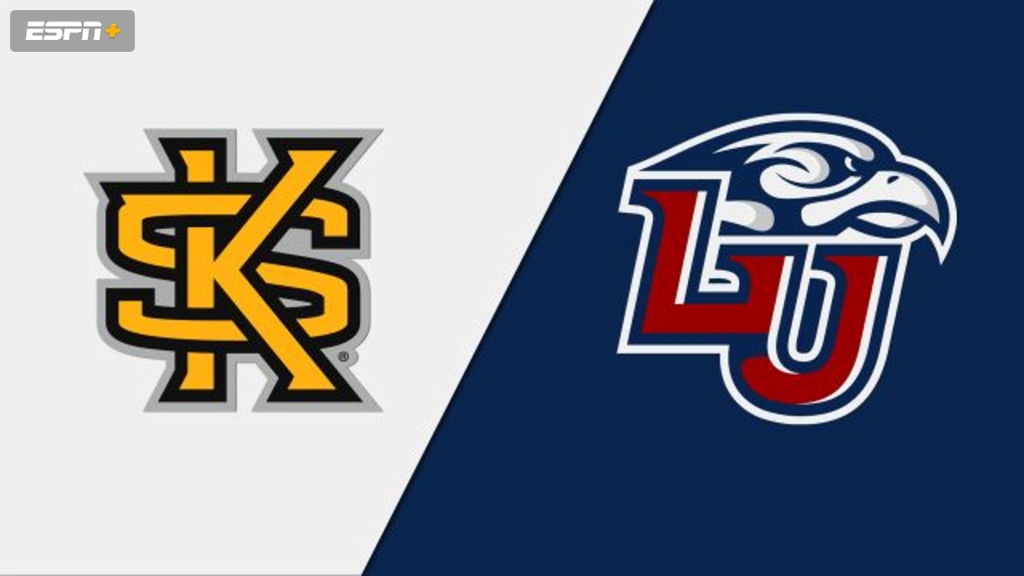 Kennesaw State vs. Liberty (M Basketball)