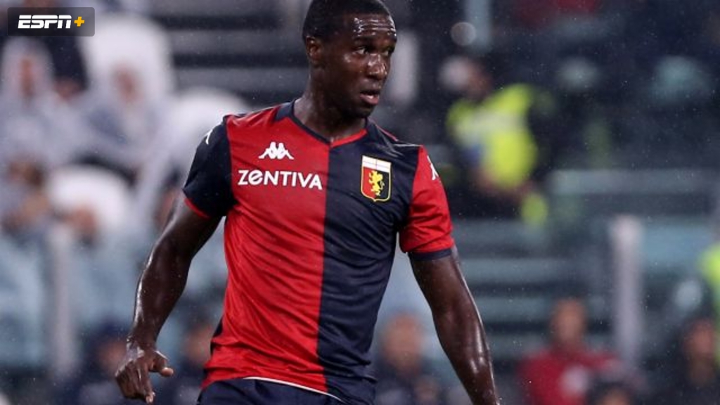 Genoa - Ascoli iddaa tahminleri - banko maçlar - hazır kuponlar