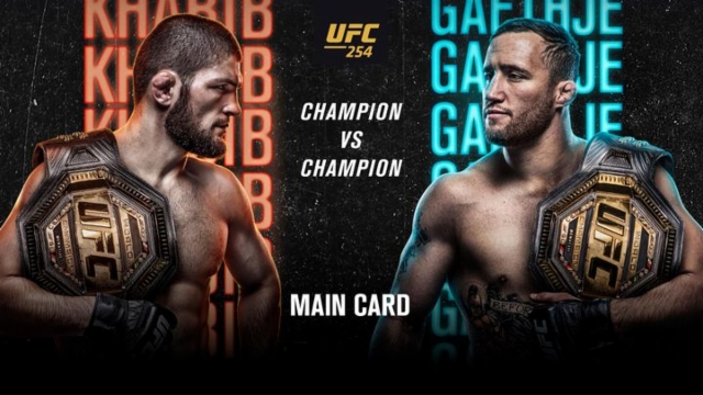 ufc 239 live stream free
