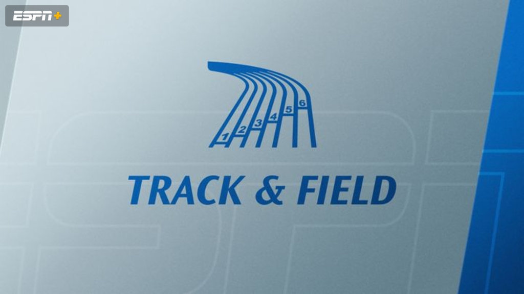 OVC Indoor Track & Field Championships (Championship)