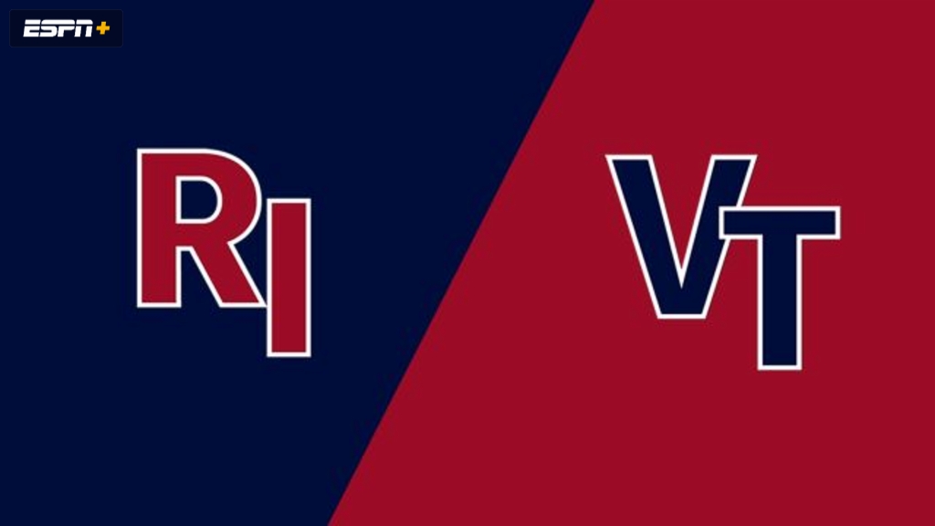 Cranston, RI vs. Swanton, VT (East Regional) (Little League Softball World Series)