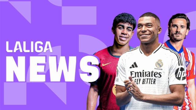 Espn store soccer news