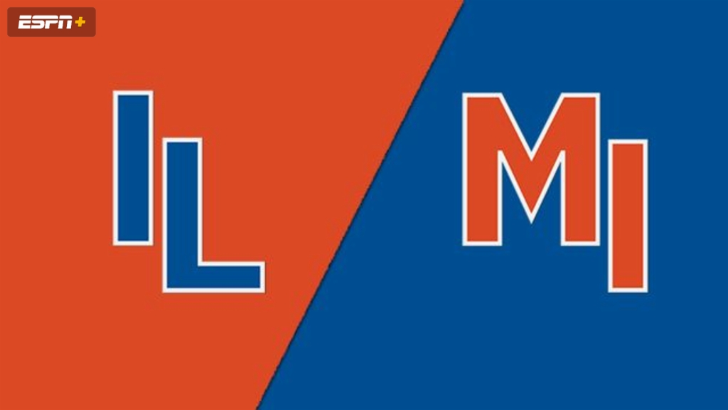 West Dundee, IL vs. Grosse Pointe Woods, MI (Great Lakes Regional) (Little League World Series)
