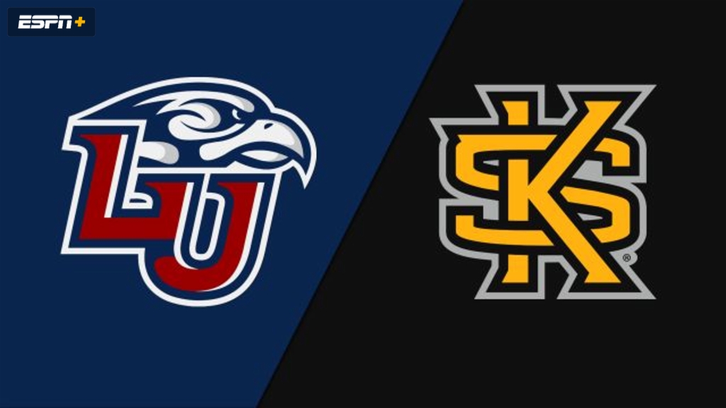 Liberty vs. Kennesaw State (M Basketball)