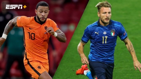 Uefa Nations League Live Upcoming Videos Espn Play