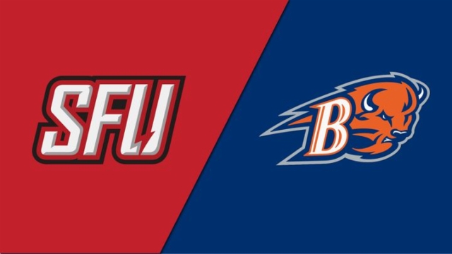 watch espn login net