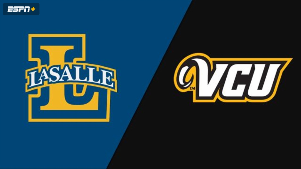 La Salle vs. VCU (Semifinal) (W Volleyball)