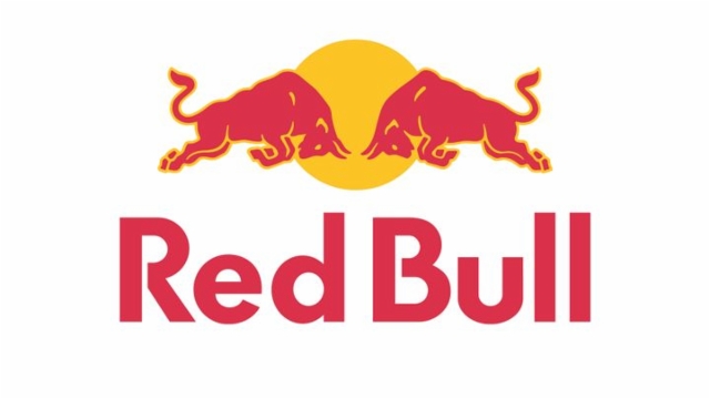 Red Bull Stuttgart Cerro Abajo 2026