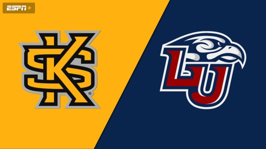 Kennesaw State vs. Liberty (M Basketball)