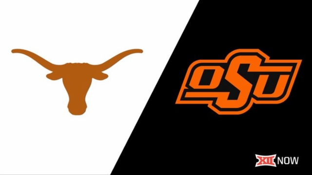 okstate espn