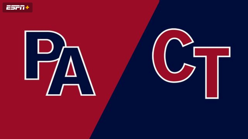 Tunkhannock, PA vs. Fairfield, CT (East Regional) (Little League Softball World Series)