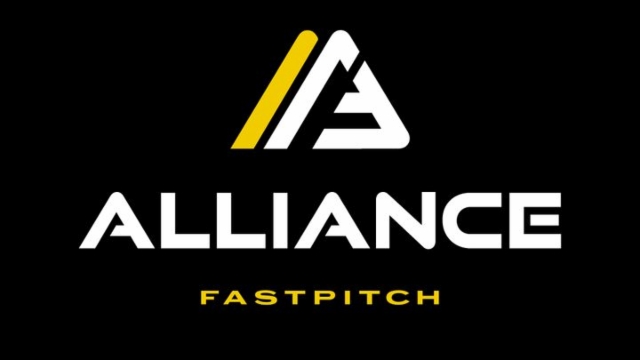 AFCS 18U Championship Series (Game 2)