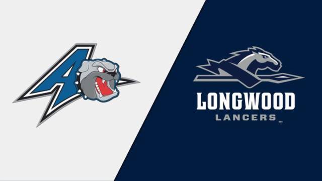 Watch UNCA @ LONG Live