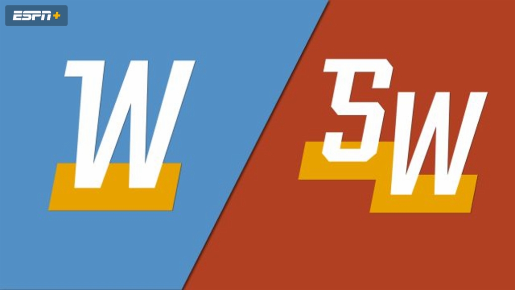 Wailuku, HI vs. Houston, TX