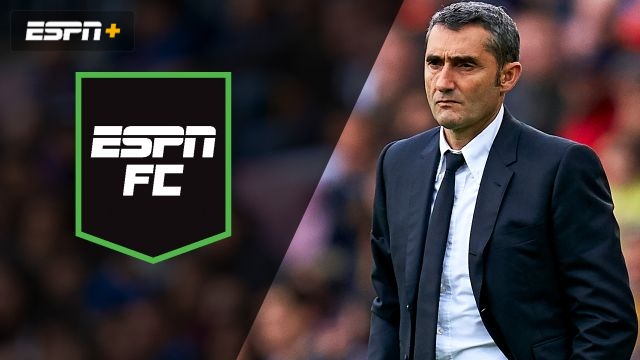 Watchespn Live Sports Game Replays Video Highlights