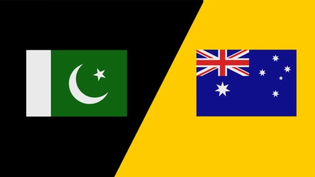 espn aberto da australia