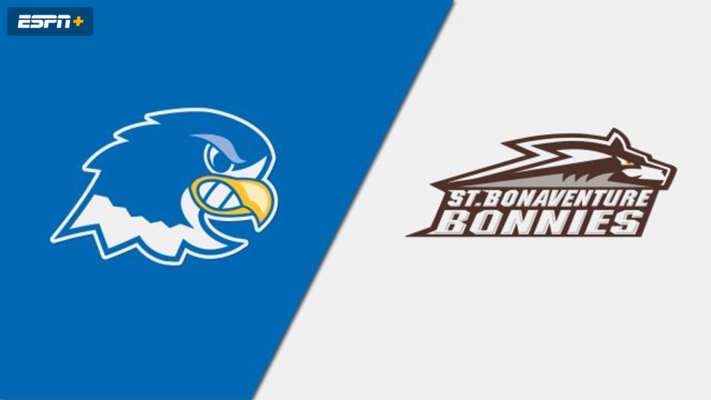 Notre Dame College vs. St. Bonaventure (Rugby)