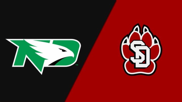 Watchespn Live Sports Game Replays Video Highlights Images, Photos, Reviews